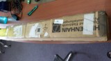 Heidenhain Dubai  341240-04 341 240 04 341-240-04 LC181 LC 181 LC-181 LCi8i LCI8I LC I8I (2)